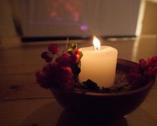 На Донбасі помер відомий український вчений