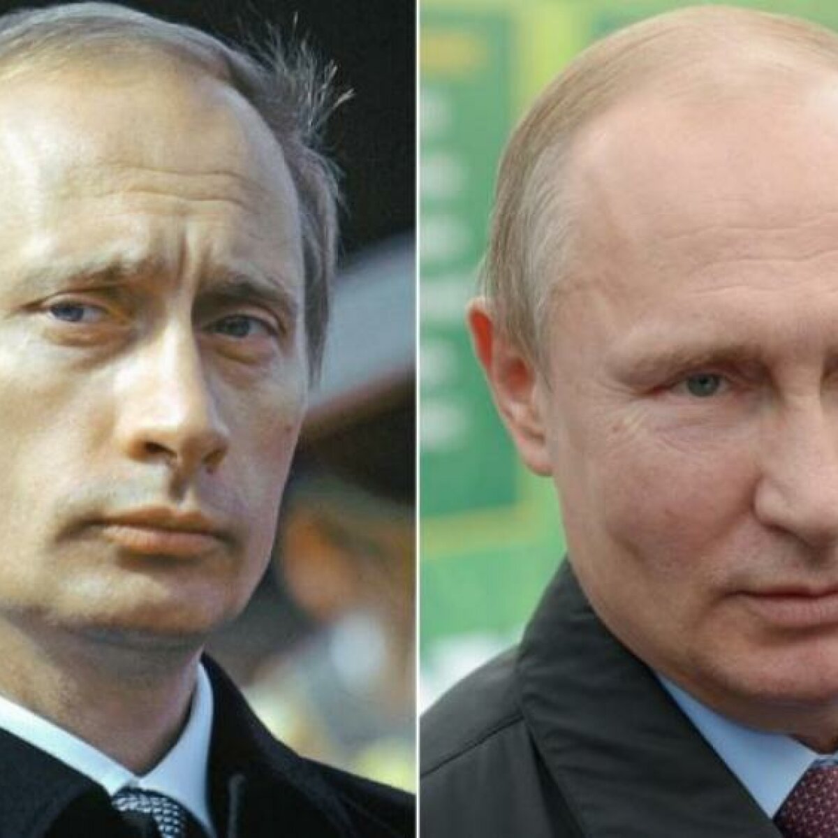 Как стать путиным. Путин 2000 и 2022. Путин Владимир Владимирович и его двойники. Вова Путин 2000. Путин 2000 и 2020.