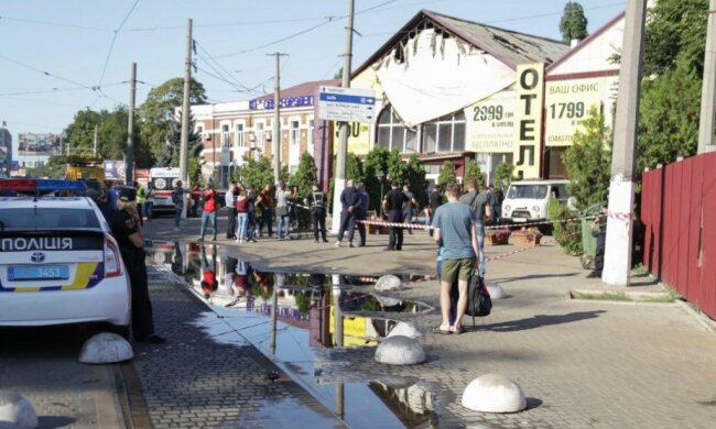Трагедія в "Токіо Стар" може повторитися: українців жахнули правдою про популярні готелі