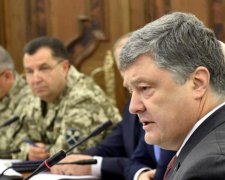 Холодный душ для российских олигархов: СНБО вводит убийственные санкции
