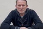 Медведчук. Фото: Youtube