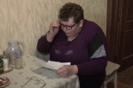 Платежки за коммуналку. Фото: скрин youtube