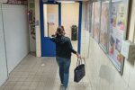 фото Знай.ua