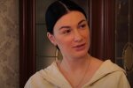 Анастасия Приходько. Фото: скрин youtube