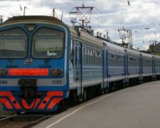Киянин розлучився із життям через мобільний