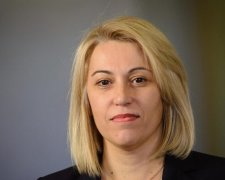Система субсидий потерпит крах из-за большого количества заявителей