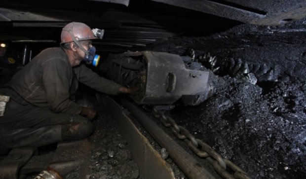 Минэнергоугля привлечет МВФ к реформированию угольной отрасли
