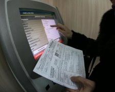 Украинский умелец показал, как экономить на коммуналке