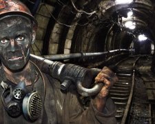 Хроніки Донбасу: як вмирає головна галузь регіону