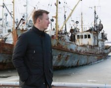 Політик вказав на схожість проблем різних регіонів України