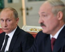 Кива рассказал, как Лукашенко продаст Украину