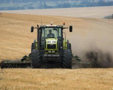 Британці автоматизували вирощування врожаю
