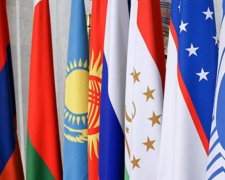 В умовах виходу з СНД зростає роль неформальних посередників, — Гаєвський