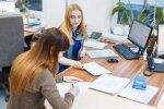 Робота за кордоном для українців: як знайти в 2019 році