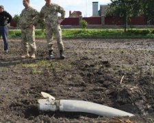 Взрывы в Калиновке: Генштаб знал о трагедии заранее