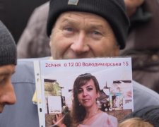 Жду, что ты вернёшься домой: сеть растрогало письмо дочери Ноздровской