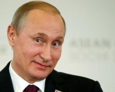 Путин, Меркель и Олланд решат судьбу Донбасса без Порошенко