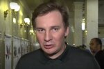 Дмитро Шпенов