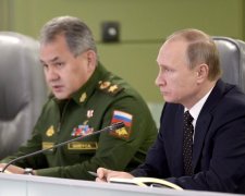 У Трампа оцінили смертоносну зброю Путіна: важко зловити