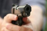 Португалець застрелив трьох людей через собаку