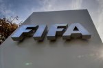 Україна піднялася у рейтингу ФІФА