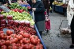 Садовий дозволив ринкам працювати в червоному Львові