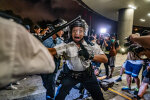 фото Getty Images