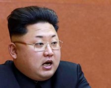 Безумному Киму пригрозили войной