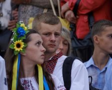 Украинцев ждет очередной перерасчет пенсий