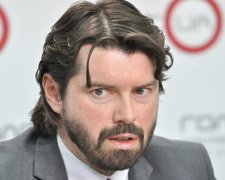 МВФ зменшить допомогу Україні