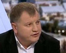 Тимошенко причетна до розкрадань Онищенка