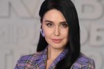 Людмила Барбір, фото: 24tv.ua