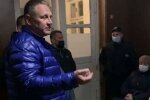 "Господар Прикарпаття?": як Шевченко втрачає контроль над ситуацією