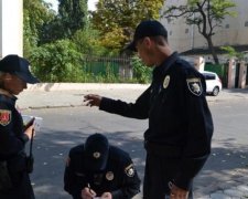 Одессу переполошила волна смертей