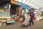 Запоріжці масово труяться несвіжими продуктами - навіть не думайте брати це до рота