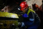 Работа в шахте и ночные смены: когда женщин могут отправить на тяжелую работу