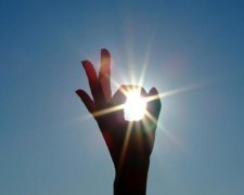 Не проґав свій шанс: чому 18 квітня найкращий день в році