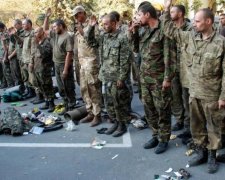 Ждем освобождения Сенцова: заявили о скором обмене украинскими пленными