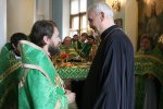 Автокефалія для України