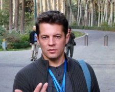 Как Украине вытащить Сущенка из лап Кремля