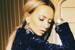 Ірина Сопонару з "Жіночого кварталу" знайшла фанатів з росії та передала "привіт" від Притули: "Передайте своїм"