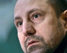 Екс-ватажок бойовиків переляканий і чекає на наступ ВСУ