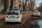 Львів'янка зробила чоловікові страшне після сімейної "вечірки"