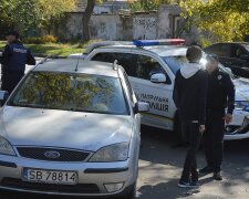 За кермо з коньяком: одеський дружок Зайцевої збив дитину на смерть і отримав "смішний" вирок