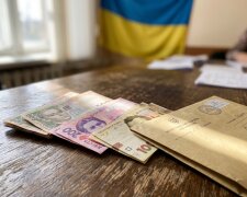 виплати допомога гривні українцям