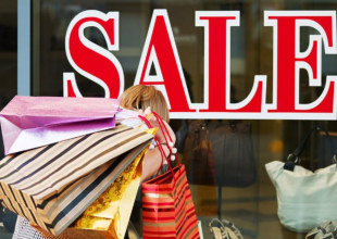 Знижки, розпродаж, зображення з вільних джерел