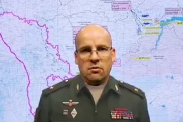 Комик Юрий Великий из "Квартала 95" пошутил о "беге доброй воли" и хлопках в Белгороде: "Фейк украинской власти"