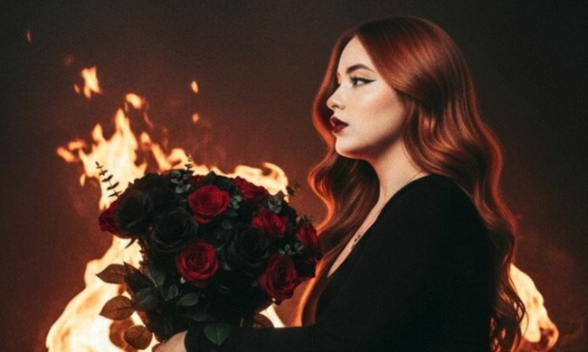 Гороскоп, изображение: Pinterest