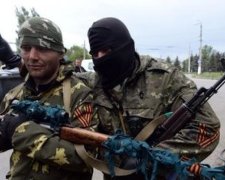 Обстрілів на Донбасі стало в два рази менше