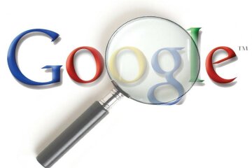 Google уличили в неконкурентном поведении